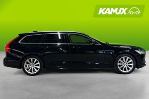 Volvo V90 bild 2