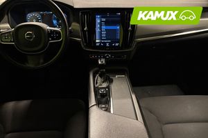 Volvo V90 bild 10