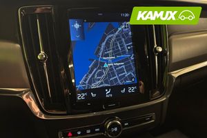 Volvo V90 bild 17
