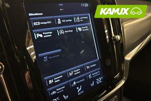 Volvo V90 bild 21