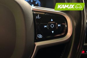 Volvo V90 bild 26