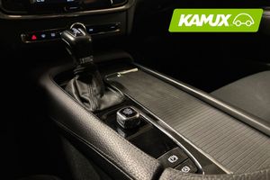 Volvo V90 bild 11