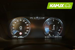Volvo V90 bild 12