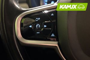 Volvo V90 bild 25