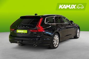 Volvo V90 bild 4