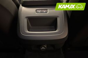 Volvo V90 bild 24