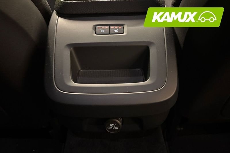 Volvo V90 bild 24