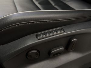 Volkswagen Tiguan bild 14