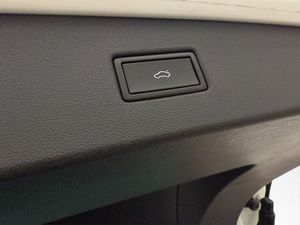 Volkswagen Tiguan bild 11