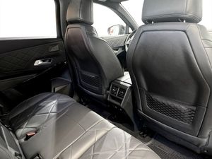 DS 7 Crossback bild 12