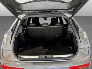 DS 7 Crossback bild 15