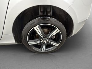 Volvo V40 bild 30