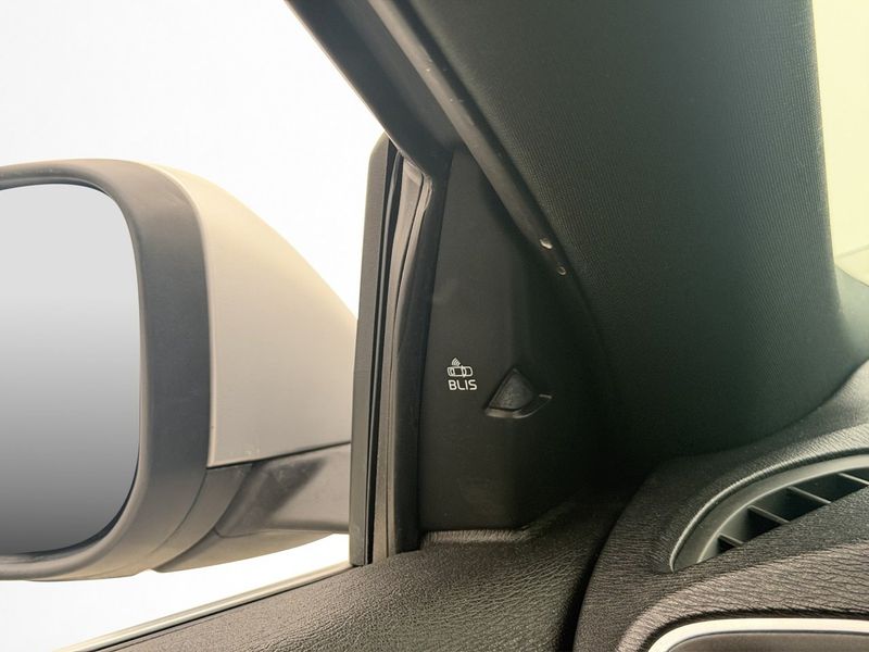 Volvo V40 bild 26