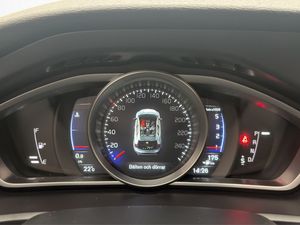 Volvo V40 bild 17