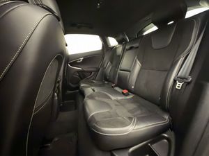 Volvo V40 bild 16