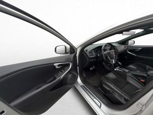 Volvo V40 bild 10