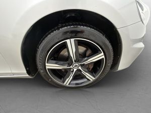 Volvo V40 bild 32