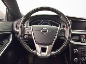 Volvo V40 bild 13
