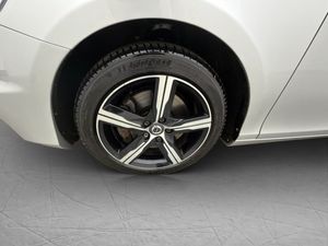 Volvo V40 bild 29