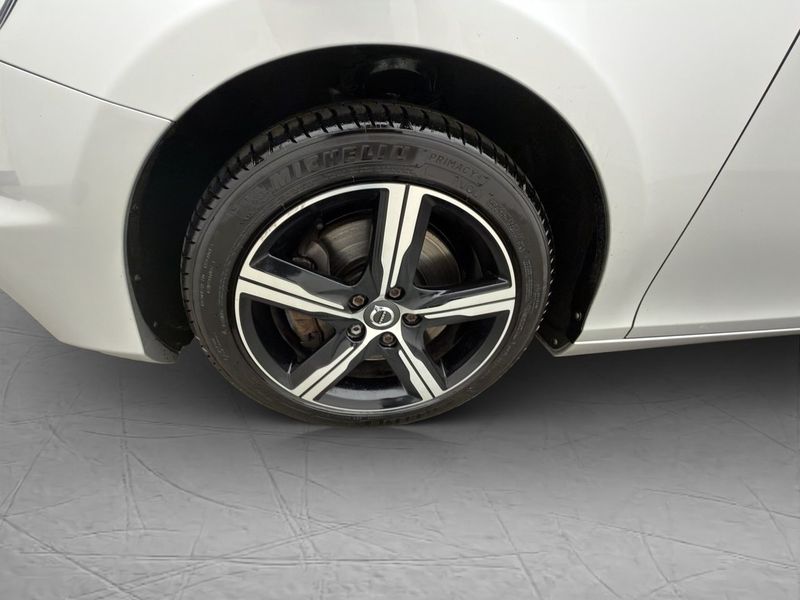 Volvo V40 bild 29
