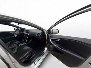 Volvo V40 bild 15