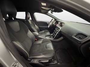 Volvo V40 bild 14