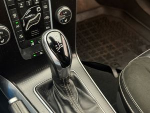 Volvo V40 bild 22
