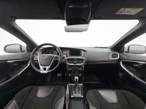 Volvo V40 bild 12