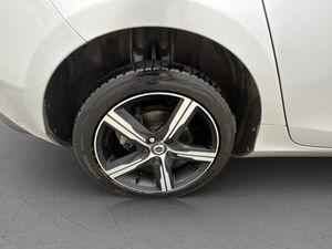 Volvo V40 bild 31