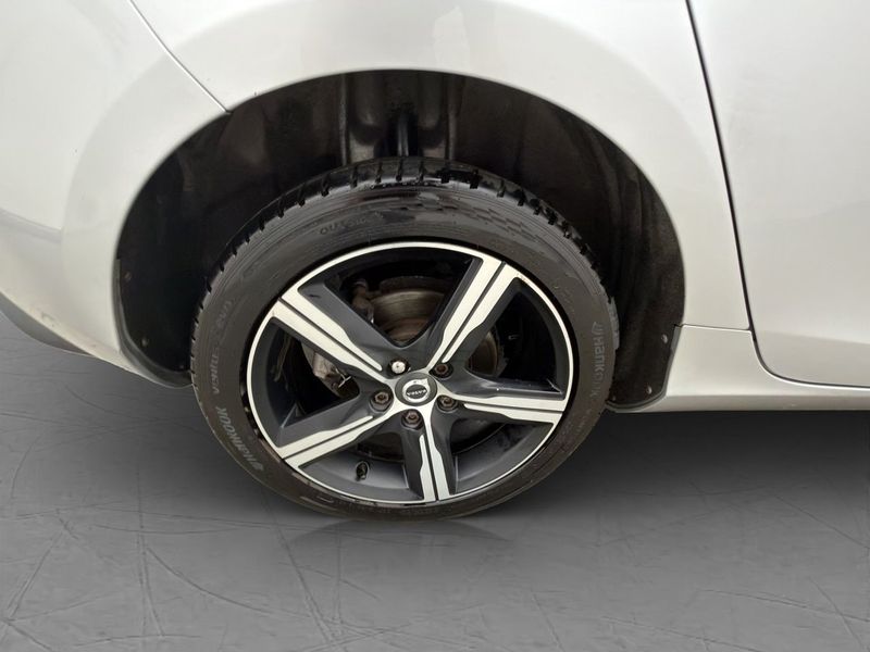 Volvo V40 bild 31