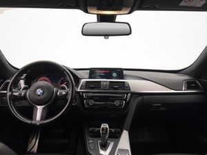 BMW 320 bild 13