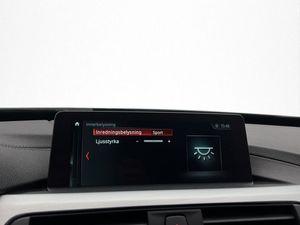 BMW 320 bild 23