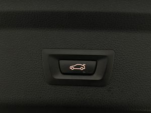 BMW 320 bild 30