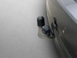 BMW 320 bild 10