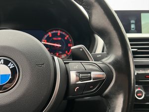BMW 320 bild 21