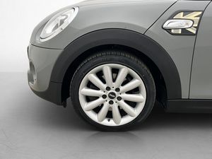 MINI Cooper bild 29