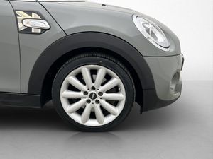 MINI Cooper bild 32