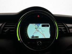 MINI Cooper bild 21