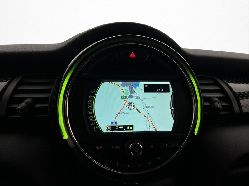 MINI Cooper bild 21