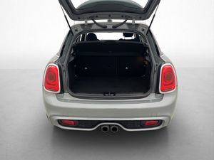 MINI Cooper bild 28