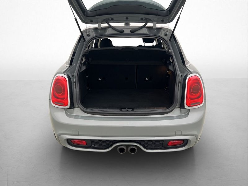 MINI Cooper bild 28