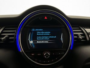MINI Cooper bild 20