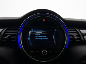 MINI Cooper bild 22