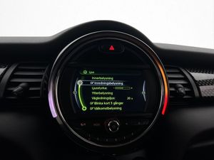 MINI Cooper bild 23