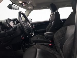 MINI Cooper bild 11