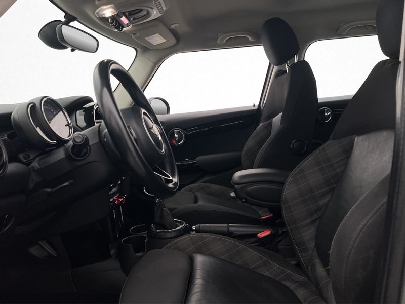 MINI Cooper bild 11
