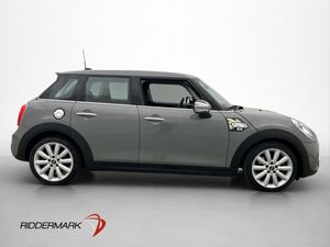 MINI Cooper bild 9