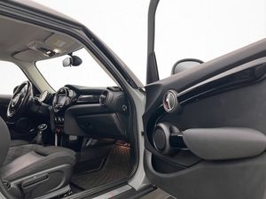 MINI Cooper bild 15