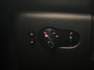 MINI Cooper bild 27