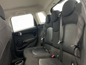 MINI Cooper bild 16